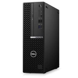 Dell OptiPlex 5090 SFF Core i5 3.2 GHz - SSD 512 GB RAM 16 GB