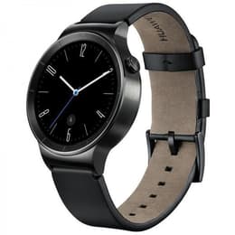 Smartwatch Huawei GPS -