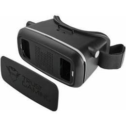 Trust GXT 720 VR Helm - virtuelle Realität