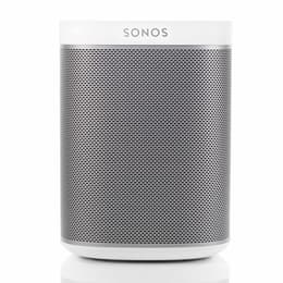 Lautsprecher Sonos Play 1 - Weiß
