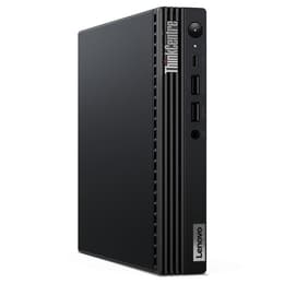 Lenovo ThinkCentre M80q Gen 4 Tiny Core i5 2.3 GHz - SSD 1 TB RAM 16 GB