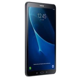 Galaxy Tab A 32GB - Schwarz - WLAN