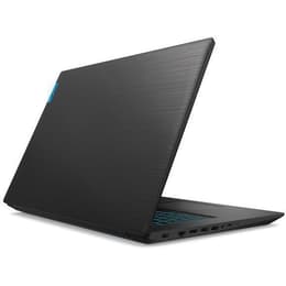Lenovo IdeaPad L340-17IRH 17" Core i5 2.4 GHz - SSD 512 GB - 8GB AZERTY - Französisch