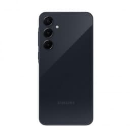 Galaxy A55 128GB - Dunkelblau - Ohne Vertrag