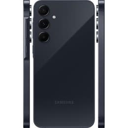 Galaxy A55 128GB - Dunkelblau - Ohne Vertrag