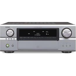 Denon AVR-3806 Verstärker