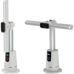Shark TurboBlade Cool + Heat Ventilator