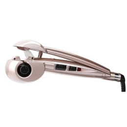 Babyliss Curl Secret C1102RWE Lockenstab