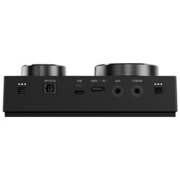Astro Mixamp Pro TR Verstärker