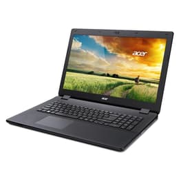 Acer Aspire ES1-431-C99C 14" Celeron 1.6 GHz - HDD 500 GB - 4GB AZERTY - Französisch