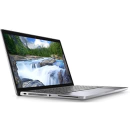 Dell Latitude 7320 13" Core i5 2.6 GHz - SSD 1 TB - 16GB QWERTY - Italienisch