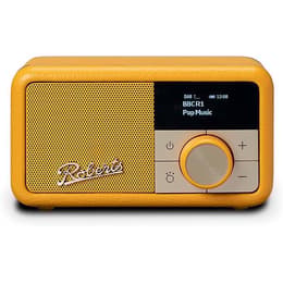 Roberts Digital Radio Revival Radio Nein