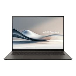 Asus Zenbook S 14 OLED UX5406SA-PZ240W 14" GHz - HDD 1 TB - 32GB QWERTY - Spanisch