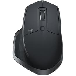 Logitech 910-007224 Maus Wireless