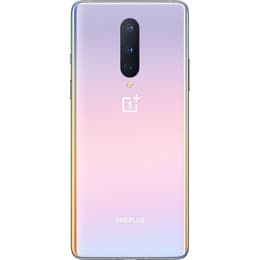 OnePlus 8 256GB - Violett - Ohne Vertrag