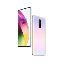 OnePlus 8 256GB - Violett - Ohne Vertrag