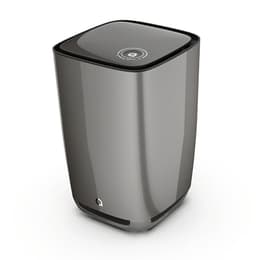 Aeris Aair 3-in-1 Pro Luftreiniger