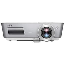 Beamer Benq SU765 5500 Helligkeit Weiß