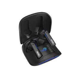 Ohrhörer In-Ear Bluetooth Rauschunterdrückung - Asus Rog Cetra True Wireless