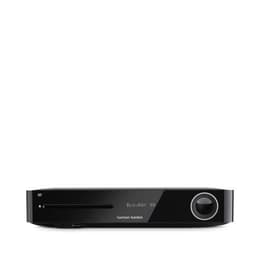 Harman Kardon BDS280 Blu-Ray-Player