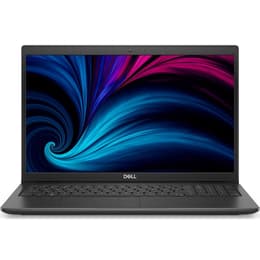 Dell Latitude 3520 15" Core i5 2.4 GHz - SSD 1 TB - 32GB AZERTY - Französisch