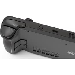 Steam Deck 256GB - Schwarz