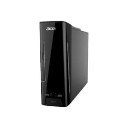 Acer Aspire XC-230 E1 1,5 GHz - HDD 1 TB RAM 6 GB