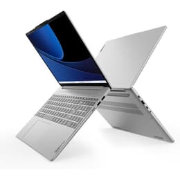 Lenovo IdeaPad Slim 5 15ARP10 15" Ryzen 7 3.2 GHz - 1 TB SSD - 32GB AZERTY - Französisch