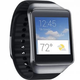 Smartwatch Samsung Gear Live -