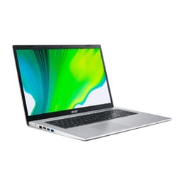Acer Aspire 3 17" Core i3 3 GHz - SSD 512 GB - 8GB AZERTY - Französisch