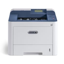 Xerox Phaser 3330 Laserdrucker Schwarzweiss
