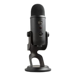 Blue Yeti Zubehör