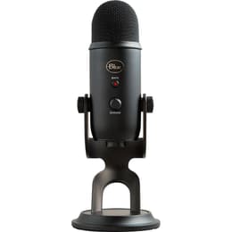 Blue Yeti Zubehör