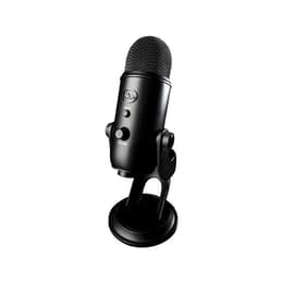 Blue Yeti Zubehör