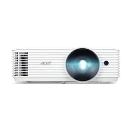Beamer Acer H5386BDI 4500 Helligkeit Weiß