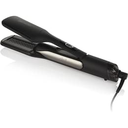 Ghd 60500 Glätteisen