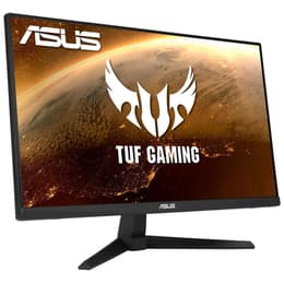 Bildschirm 23" LED FHD Asus TUF Gaming VG247Q1A