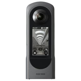 Ricoh Theta X Action Sport-Kamera