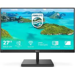 Bildschirm 27" LCD QHD Philips 275E1S/00