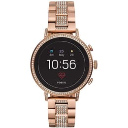 Smartwatch Fossil GPS DW7F1 -