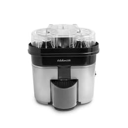 Kitchencook SPEED'O Zitruspresse