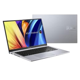 Asus Vivobook 15 Oled F1505VA-MA559W 15" Core i7 1.7 GHz - SSD 1 TB - 16GB QWERTY - Spanisch