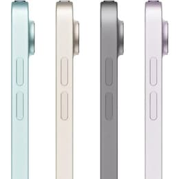 iPad Air 11" (2025) 7. Generation 128 GB - WLAN - Violett