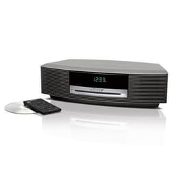 Bose Wave Music System III Mini Hifi-System Bluetooth