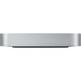 Mac mini (November 2020) M1 3,2 GHz - SSD 512 GB - 16GB