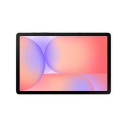 Galaxy Tab S10 Lite 128GB - Grau - WLAN