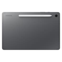 Galaxy Tab S10 Lite 128GB - Grau - WLAN