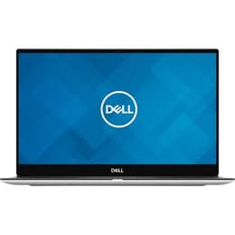 Dell XPS 13 7390 13" Core i7 1.1 GHz - HDD 1 TB - 16GB QWERTY - Englisch