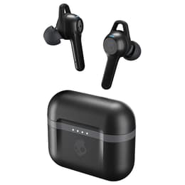 Ohrhörer In-Ear Bluetooth - Skullcandy Indy Evo