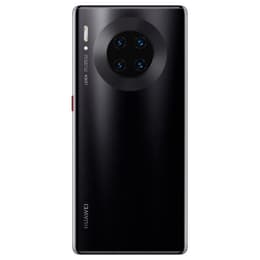 Huawei Mate 30 128GB - Schwarz - Ohne Vertrag